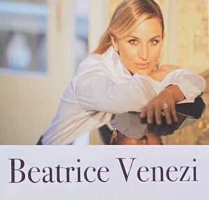 Beatrice Venezi